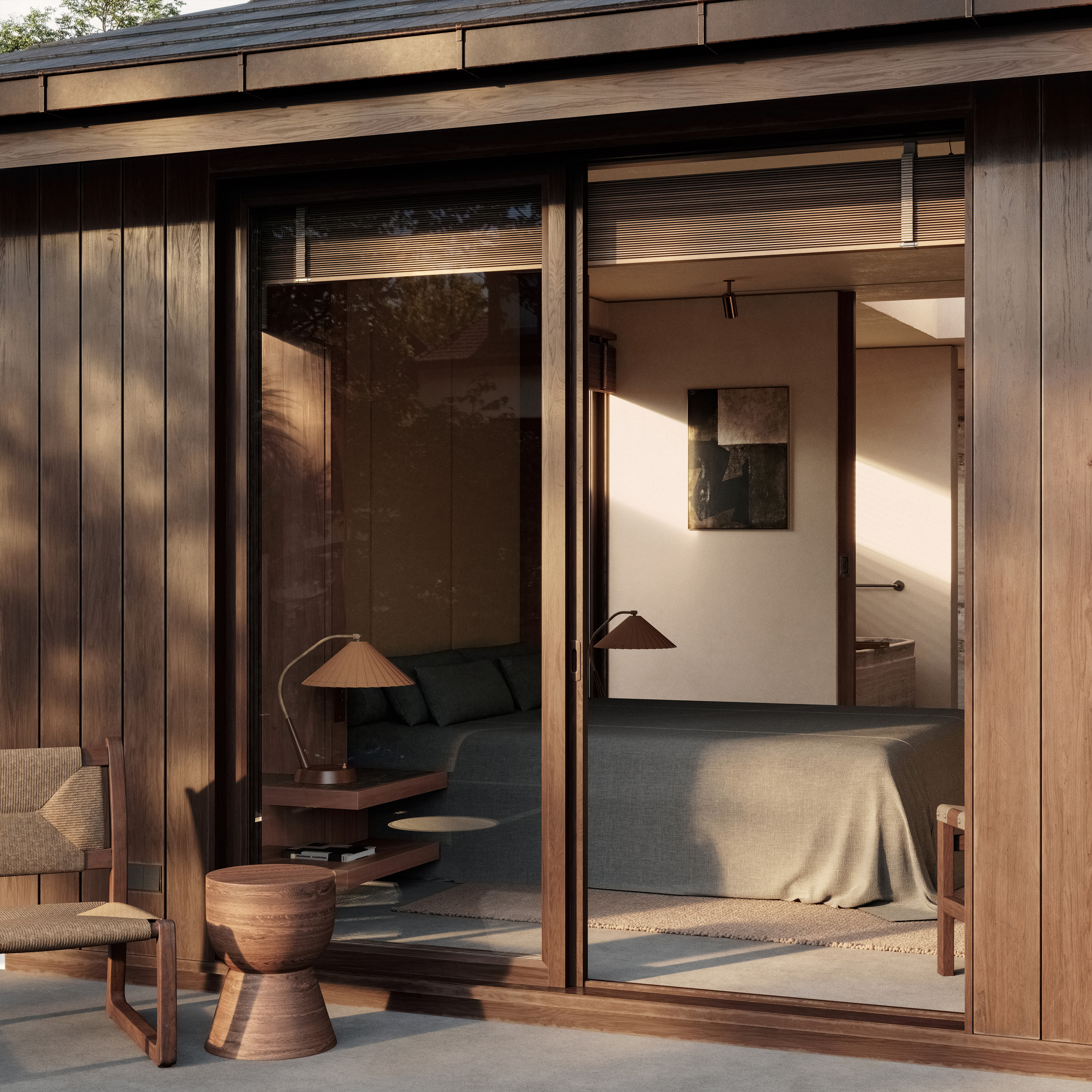 West Hollywood, LA image 1